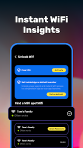 Wifi Password Show_1