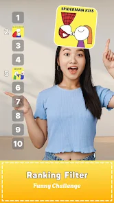 Filter Challenge Quiz Minigame_4