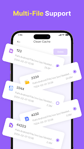 File Cleaner by BFR_3