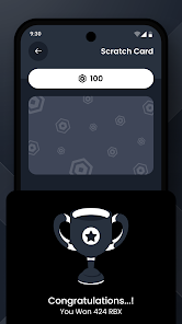 RBX Calculator Robox Counter_3