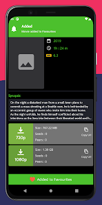 MoviesBox All Movie Downloader_4