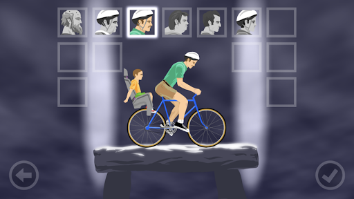 Happy Wheels_0