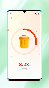 Junk File Destroyer_1