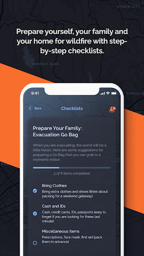 Frontline Wildfire Tracker_3
