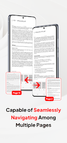 PDF Pro_1