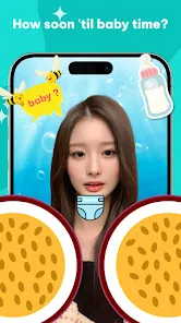 Prediction Filter Challenge_3