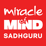 Miracle of Mind