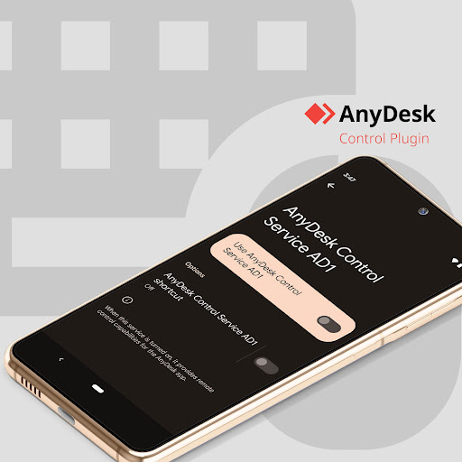 AnyDesk plugin ad1_2