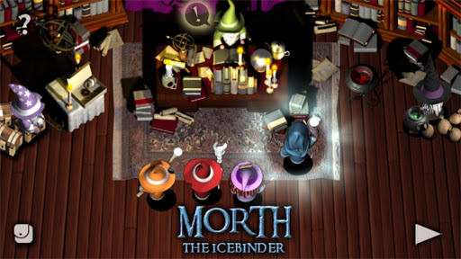 Solomon's Boneyard_0