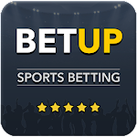 Sports Betting Game