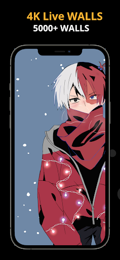 Anime Wallpapers 4K_2