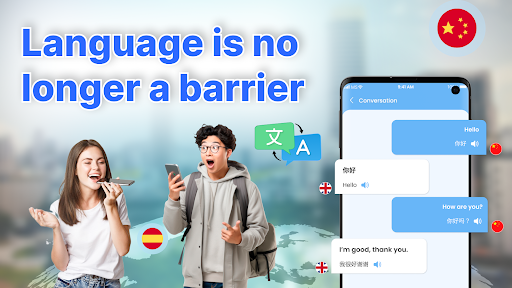 Translate All Language App_3