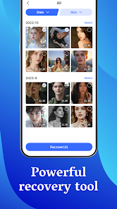 Ultra Recovery-Recover Photos_3