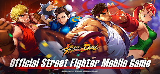 Street Fighter_0