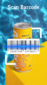 Link Note QR Quick Scan&Make_1