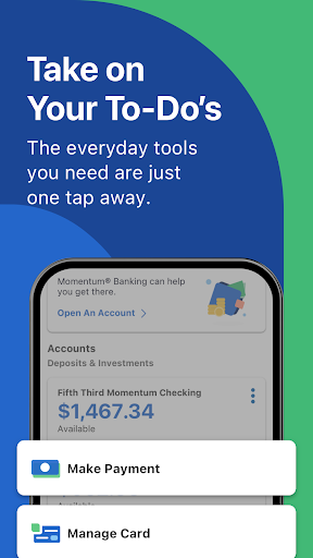 Fifth Third Mobile Banking_2