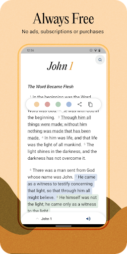 NIV Bible Offline_0