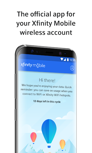 Xfinity Mobile_0