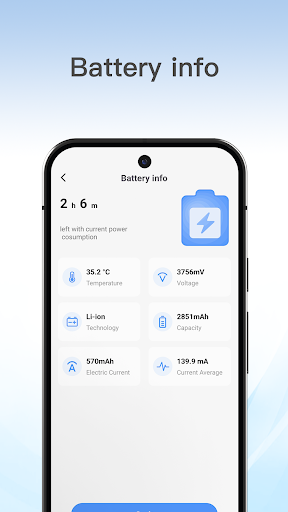 Easy Clean Manager_0