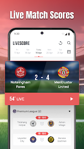 All Football Live Score_0