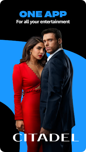 Amazon Prime Video_1