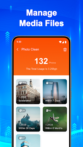 Device Duty Cleaner_4