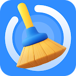 FLX Duplicate Files Manager