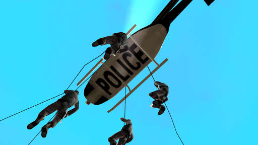 Grand Theft Auto: San Andreas_1