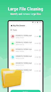 SecuritySweep & Antivirus_3