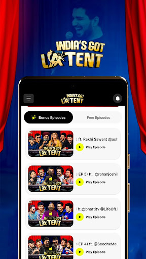 India's Got Latent_4