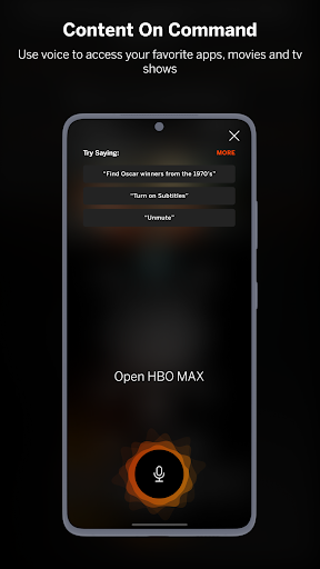 VIZIO SmartCast Mobile_4