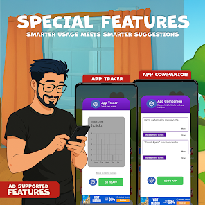 Flirt Adventure Launcher Plus_2