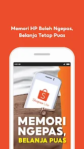 Shopee Lite_1