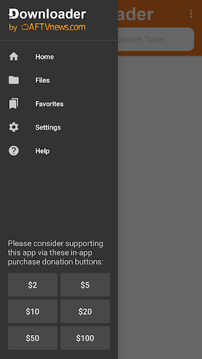 Downloader by AFTVnews_3