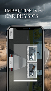 ImpactDrive_1