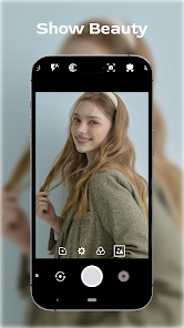 Distinct HD Camera_3