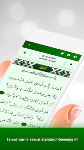 MyQuran AlQuran dan Terjemahan_2