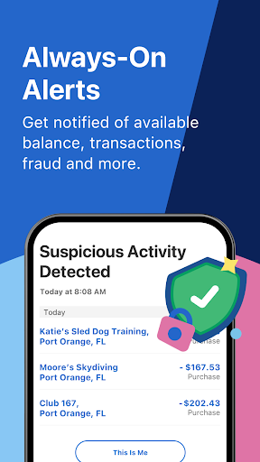 Fifth Third Mobile Banking_4