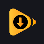 All Video Downloader