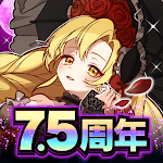 ドラゴンエッグ 仲間との出会い×友達対戦RPG