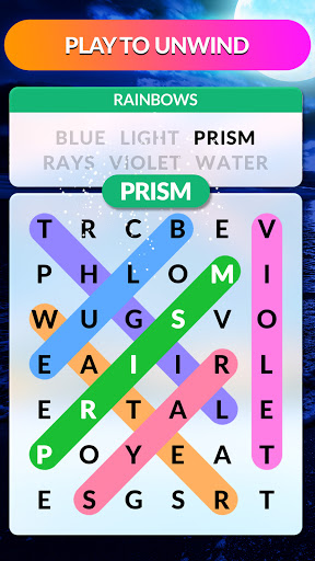 Wordscapes Search_1