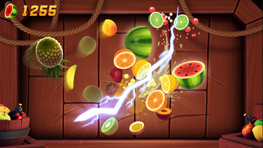 Fruit Ninja 2 Fun Action Games_0