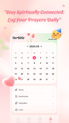 HerBible_4
