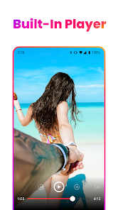 Video Downloader & Story Saver_3