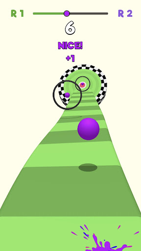 Slime Road_0