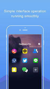 Dual Space Pro_0