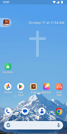Bible Launcher_0