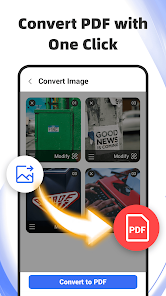 All Document Reader_3