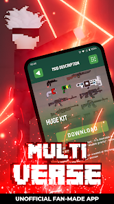 Mods for Melon Playground_3